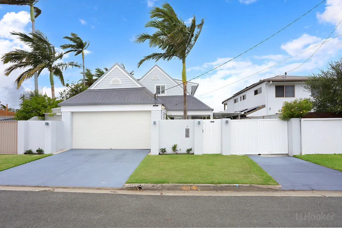 Additional image 23 of 4 Clematis Avenue, Hollywell QLD 4216