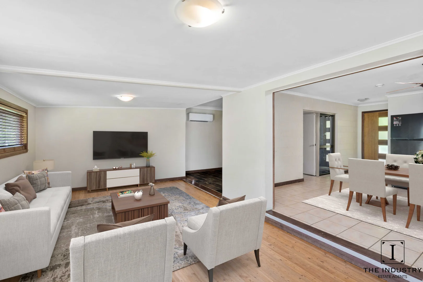 Additional image 3 of 32 Granadilla Drive, Earlville QLD 4870