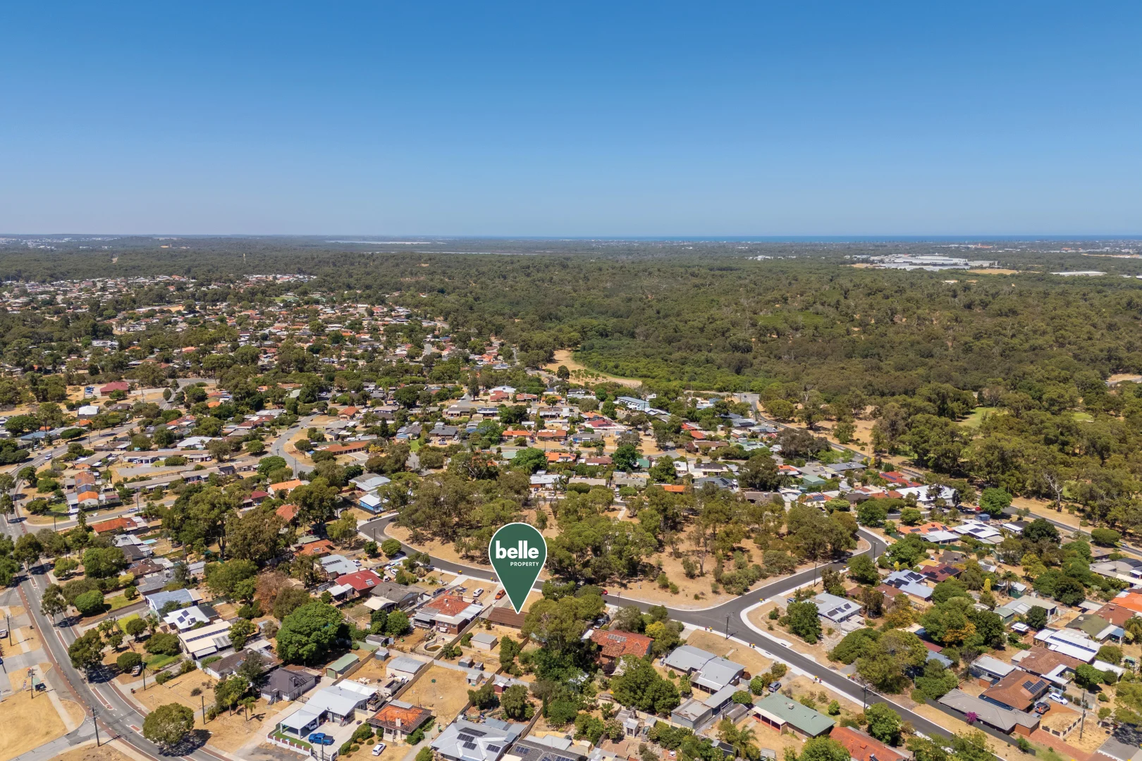 Additional image 4 of 42 Harrison Way, Calista WA 6167