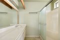 Additional image 26 of 1317 Susan Ave, Redlands, CA, 92374