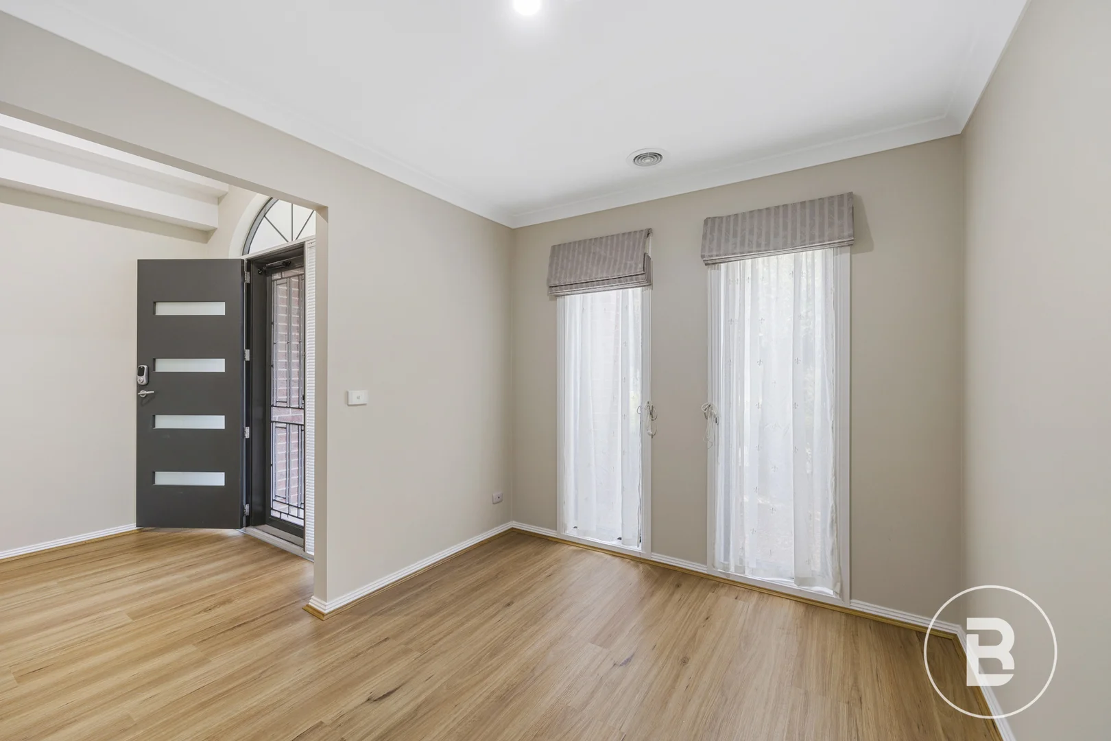 Additional image 3 of 14 Pettett Close, Miners Rest VIC 3352