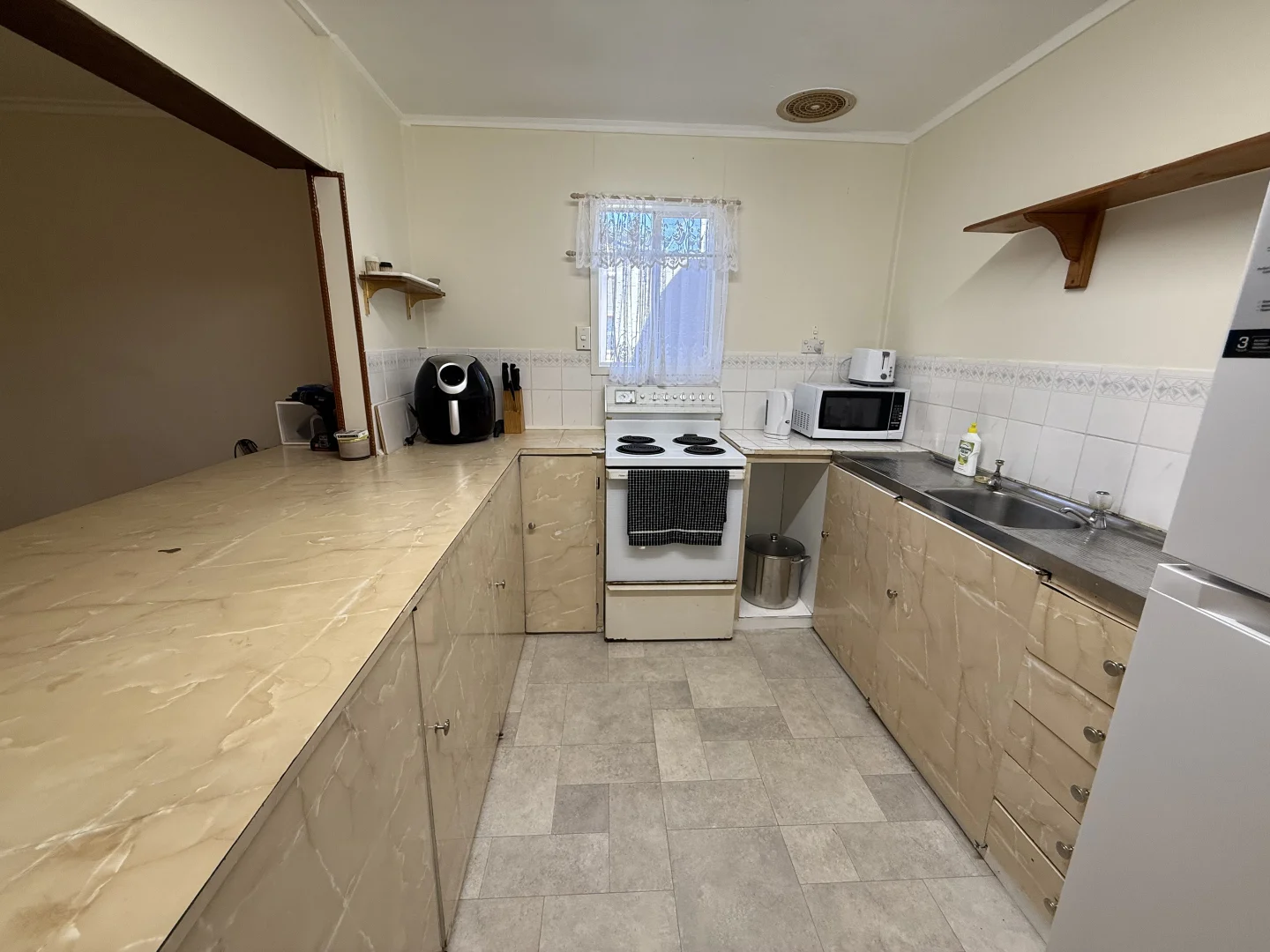 Additional image 6 of 6 Scoines Street, Turkey Beach QLD 4678