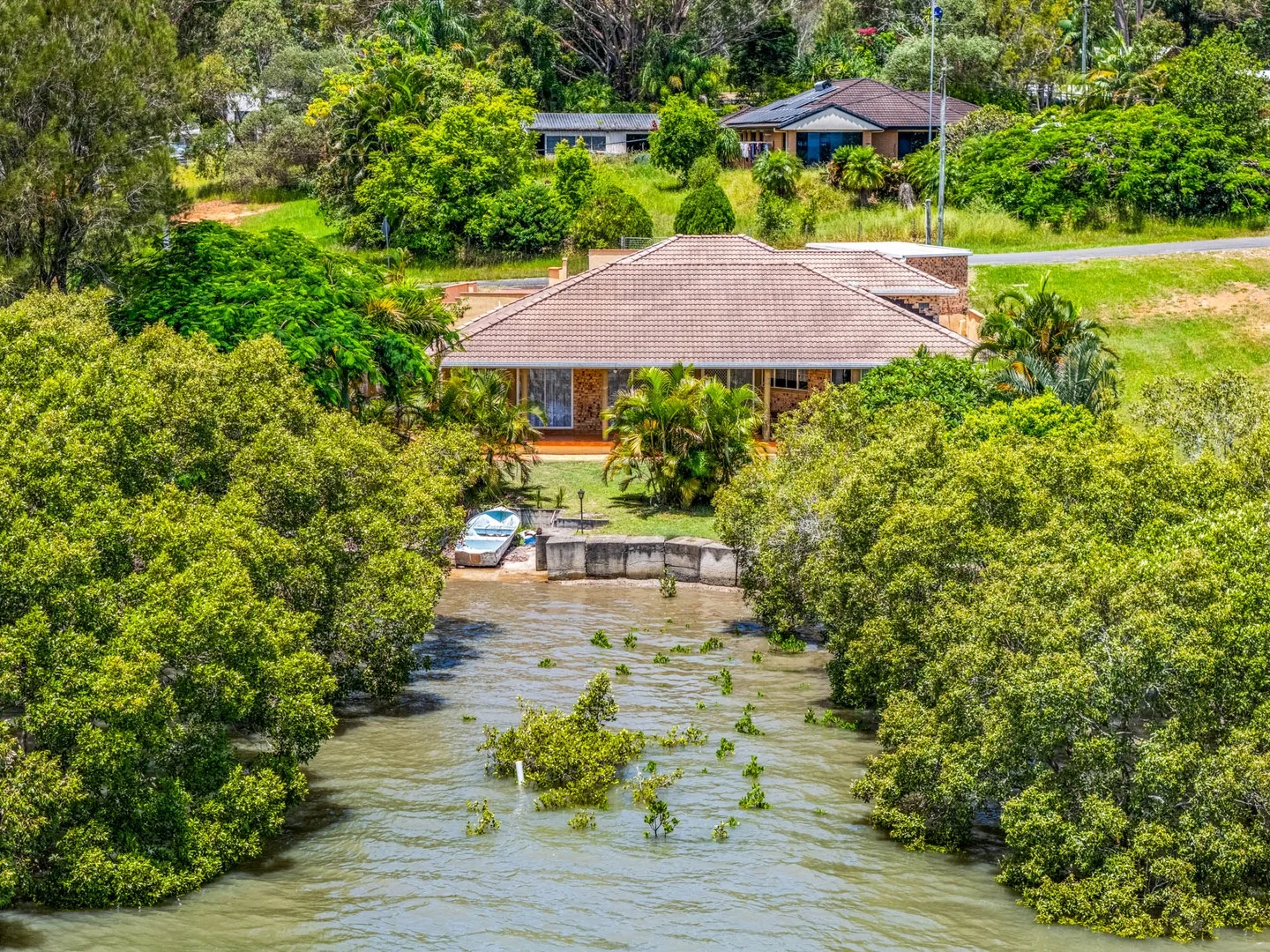 Additional image 3 of 128 Palm Beach Road, Russell Island QLD 4184