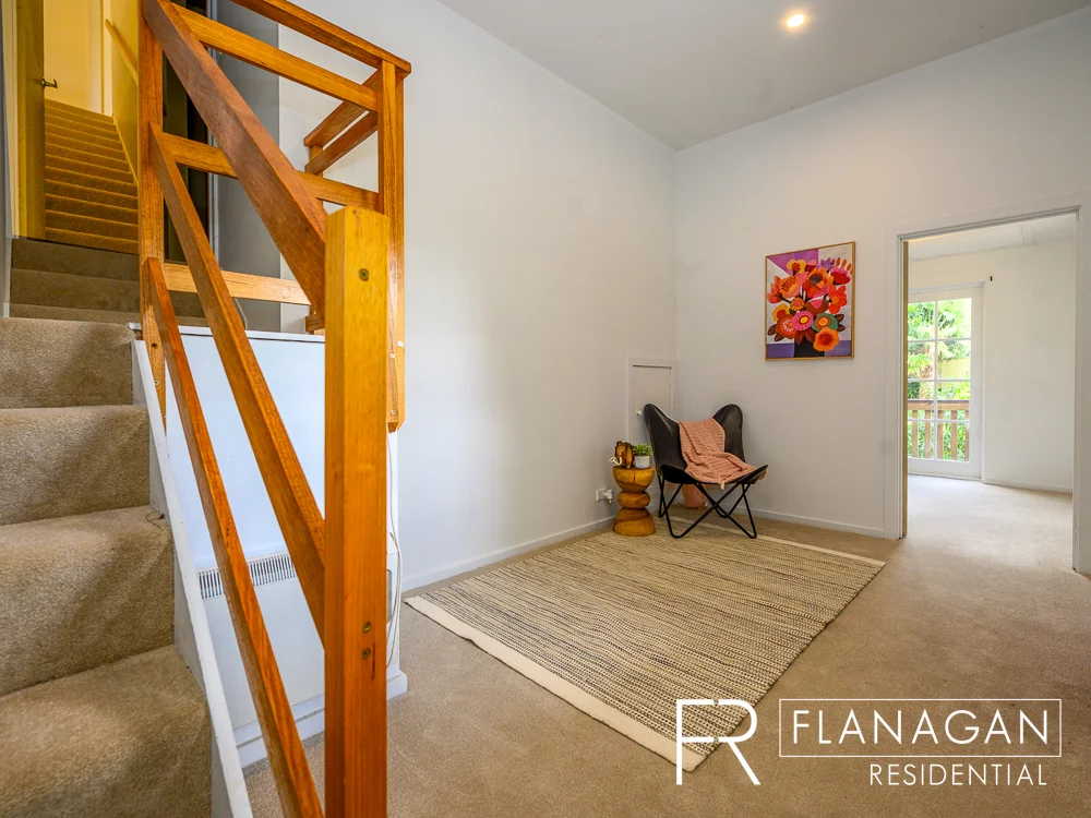 Additional image 16 of 52 Trevallyn Rd, Trevallyn TAS 7250