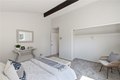 Additional image 27 of 2565 Date Cir, Torrance, CA, 90505