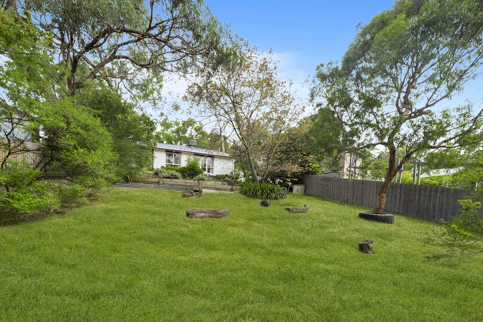 Additional image 15 of 11 Kylie Place, Montmorency VIC 3094