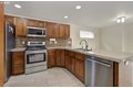Additional image 16 of 610 SE 11th Ave, Battle Ground, WA, 98604