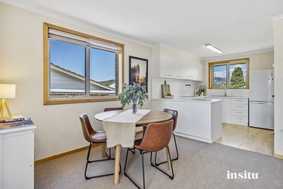 Additional image 7 of 14/169 Risdon Road, Lutana TAS 7009