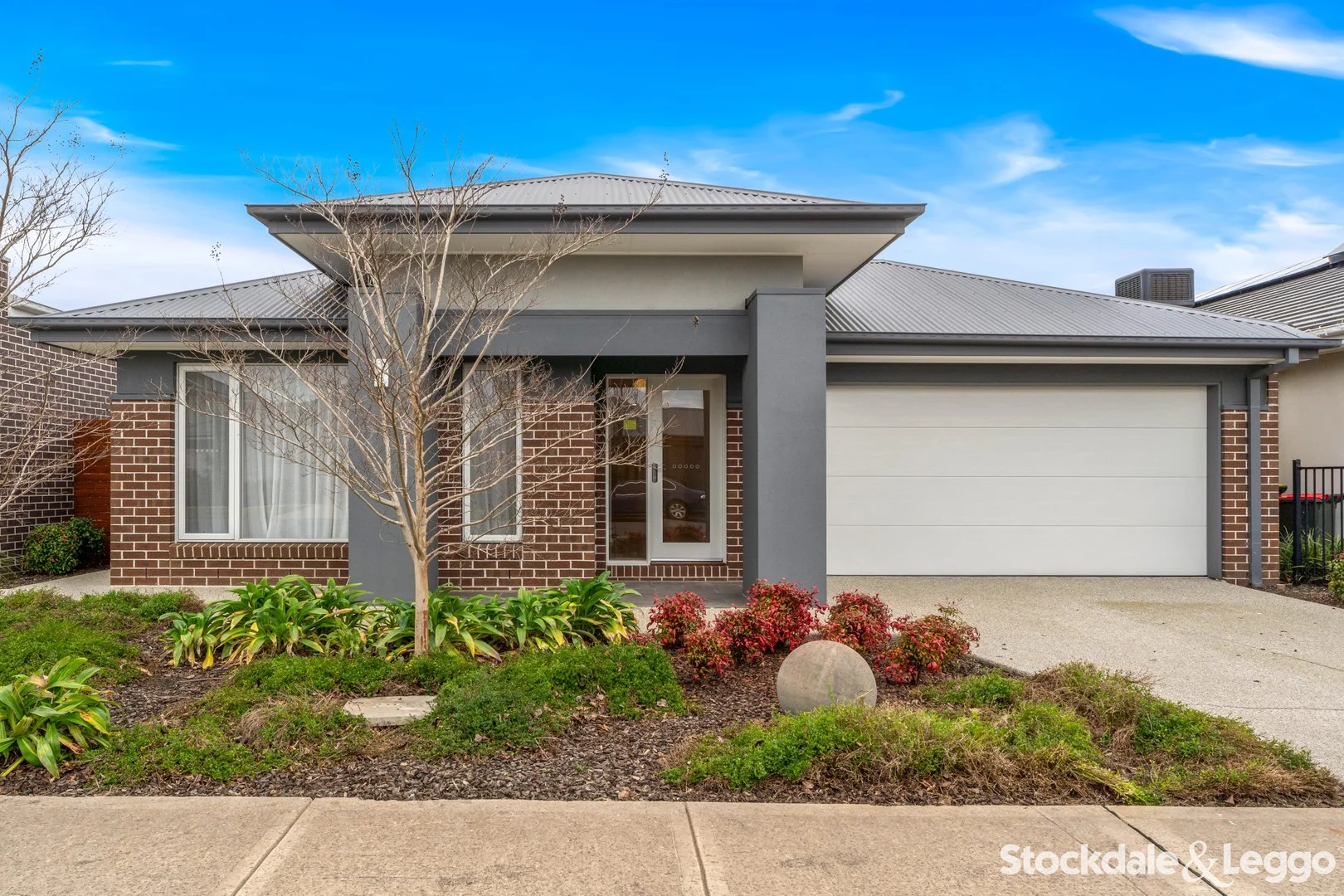 12 Poppy Street, Mickleham VIC 3064