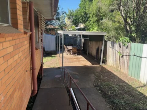 Additional image 6 of 19 Lucas Street, Dinmore QLD 4303