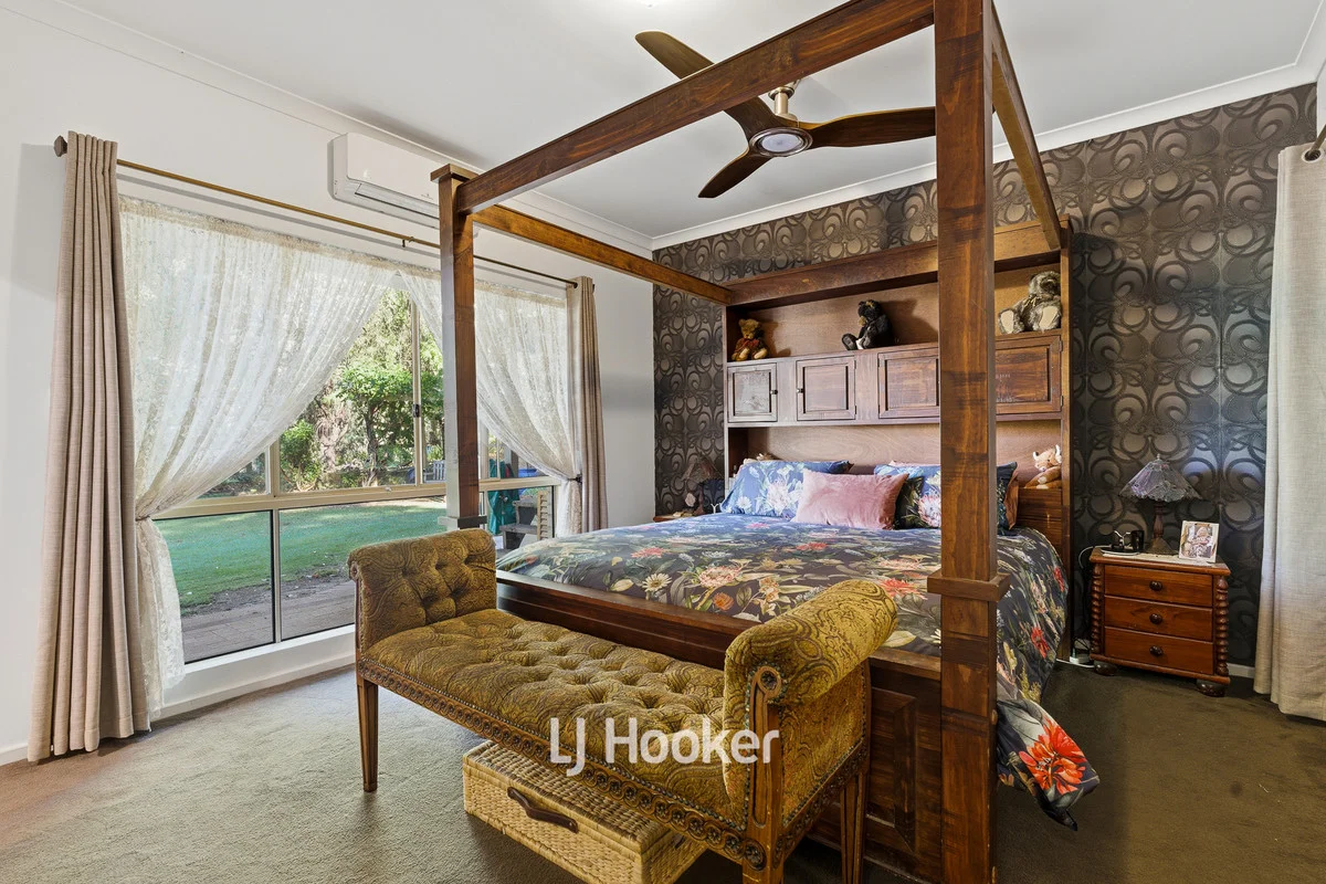 Additional image 12 of 9 Feast Place, Leschenault WA 6233