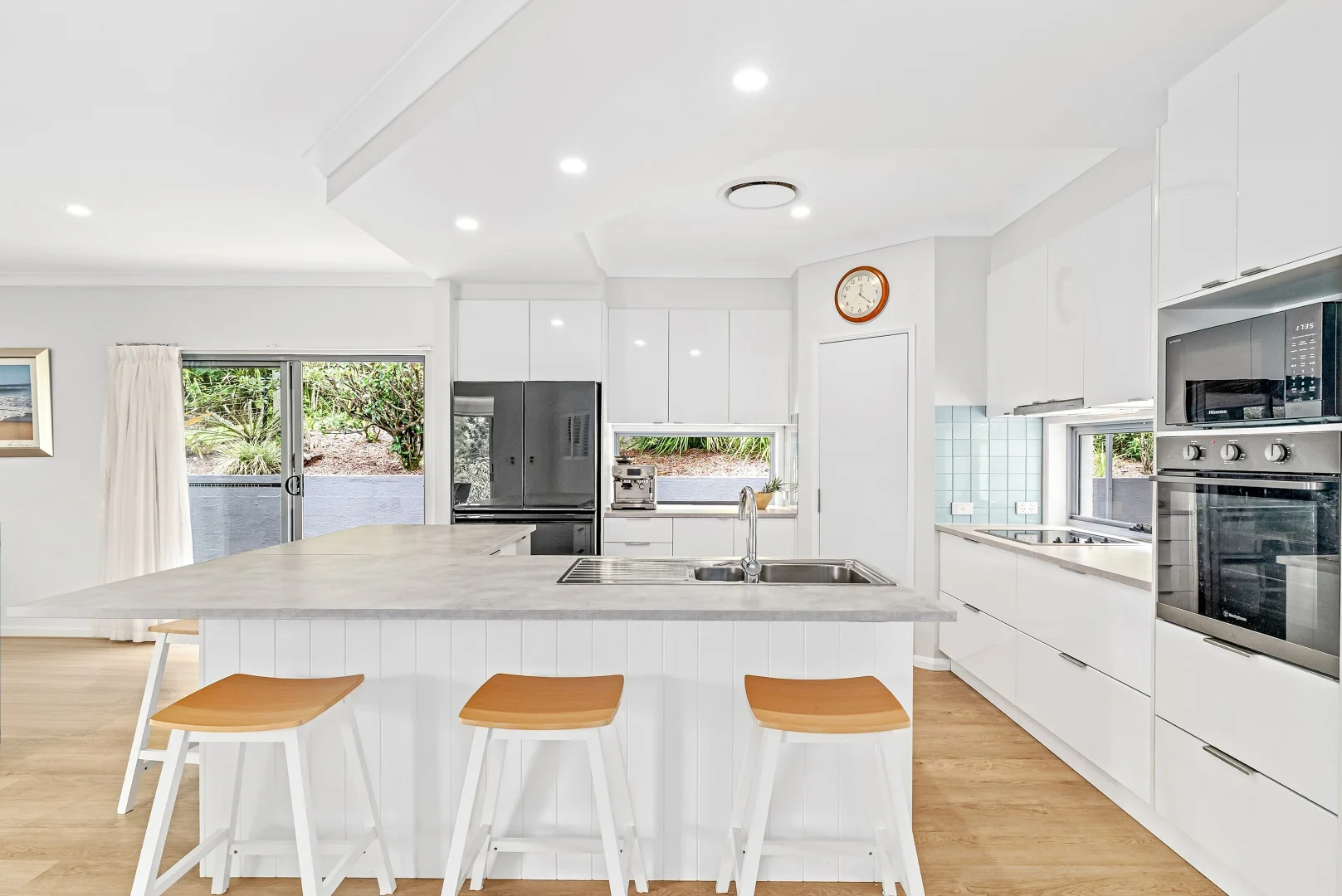 Additional image 4 of 15 Dierdre Drive, Eumundi QLD 4562