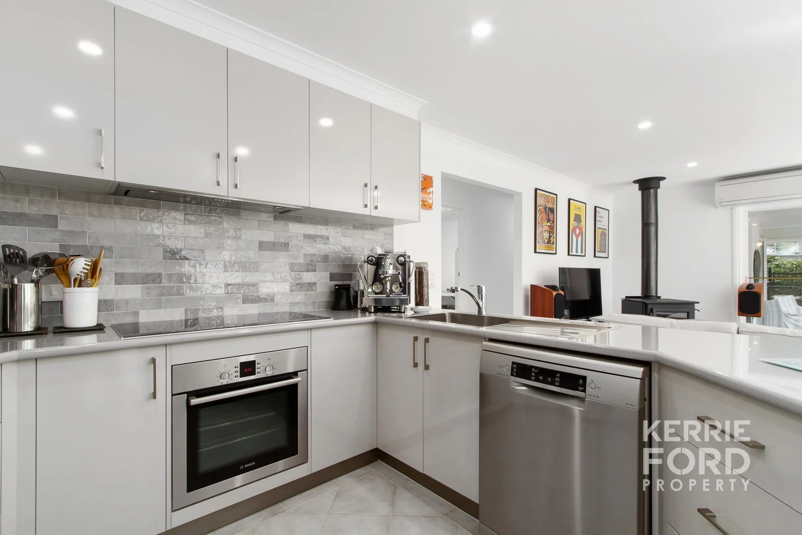 Additional image 11 of 20 Tebb Terrace, Jeeralang Junction VIC 3840