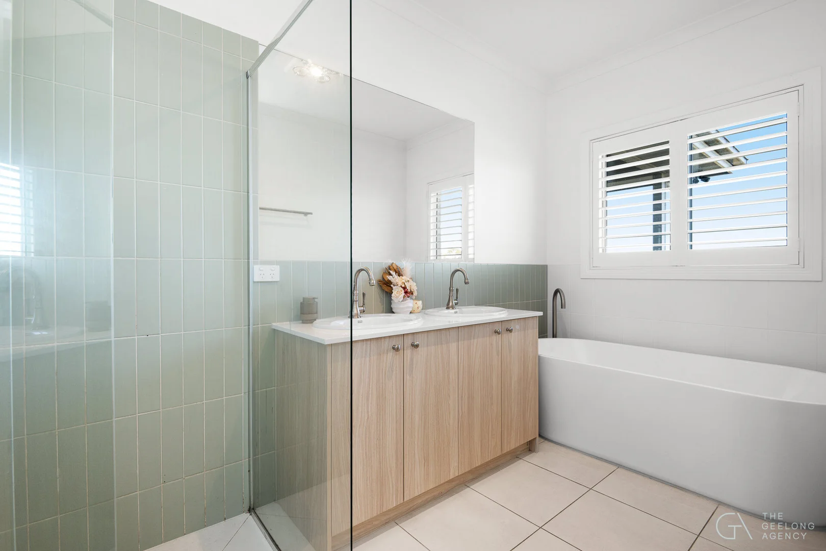 Additional image 15 of 726 Taylor Road, Meredith VIC 3333