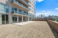 Additional image 28 of 910 W Huron St, Chicago, IL, 60642