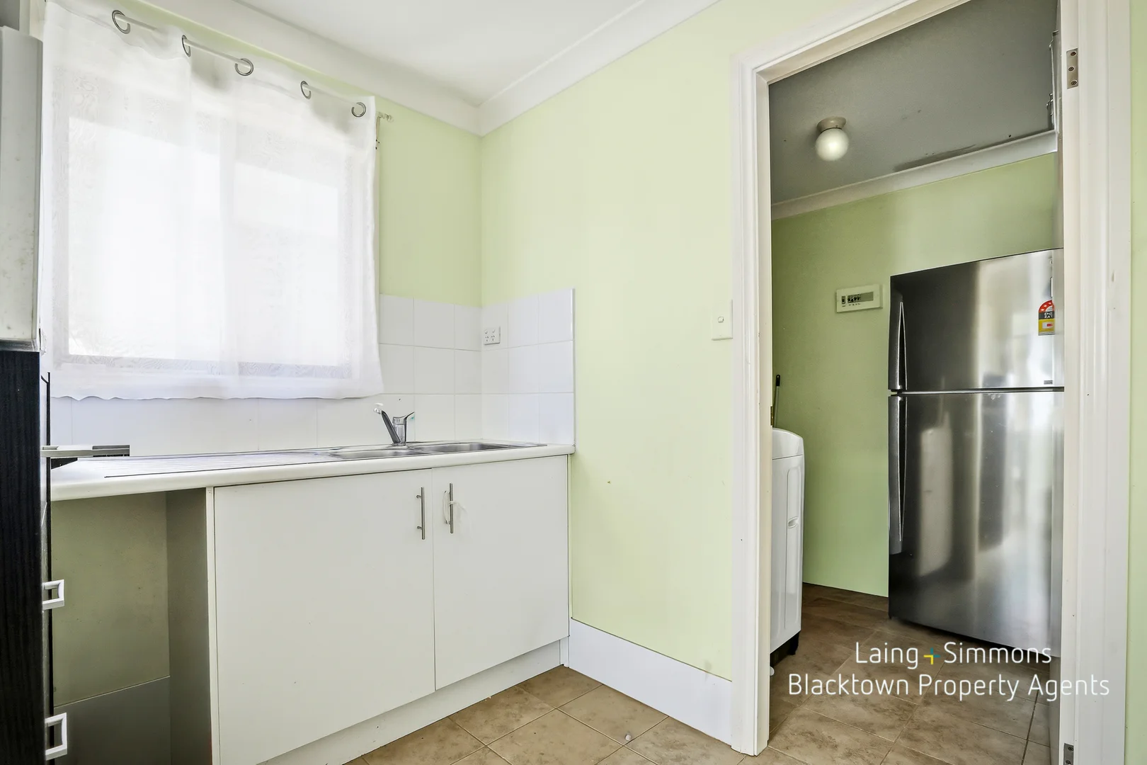 Additional image 19 of 38 Pendant Avenue, Blacktown NSW 2148