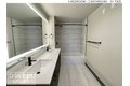 Additional image 50 of 180 N Ada St Apt 611, Chicago, IL, 60607