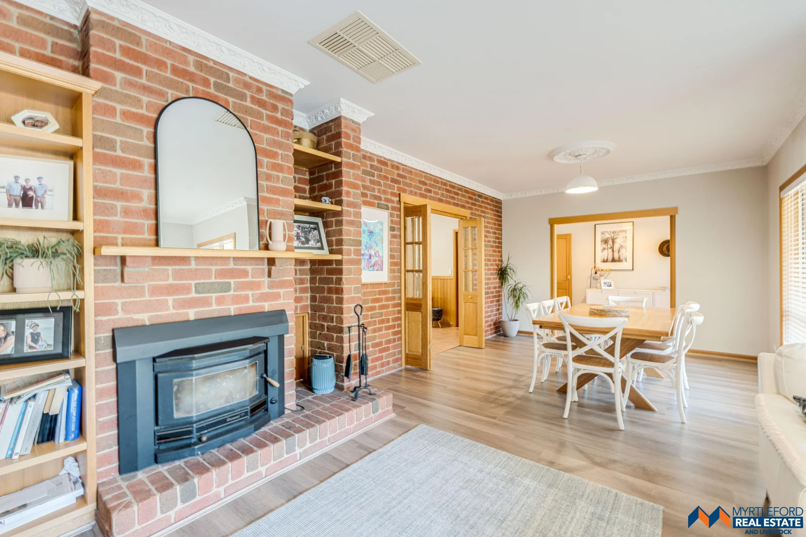 Additional image 15 of 31 O'Callaghan Lane, Myrtleford VIC 3737