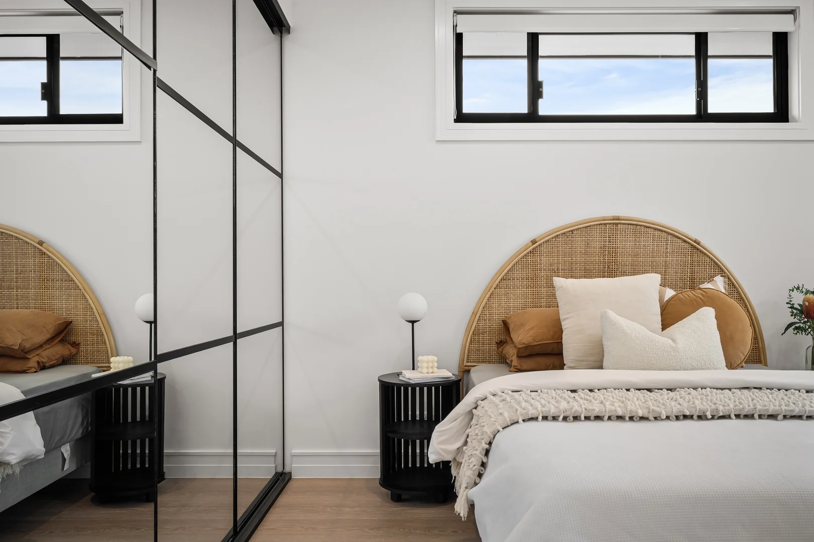 Additional image 16 of 51 Thane Street, Wentworthville NSW 2145