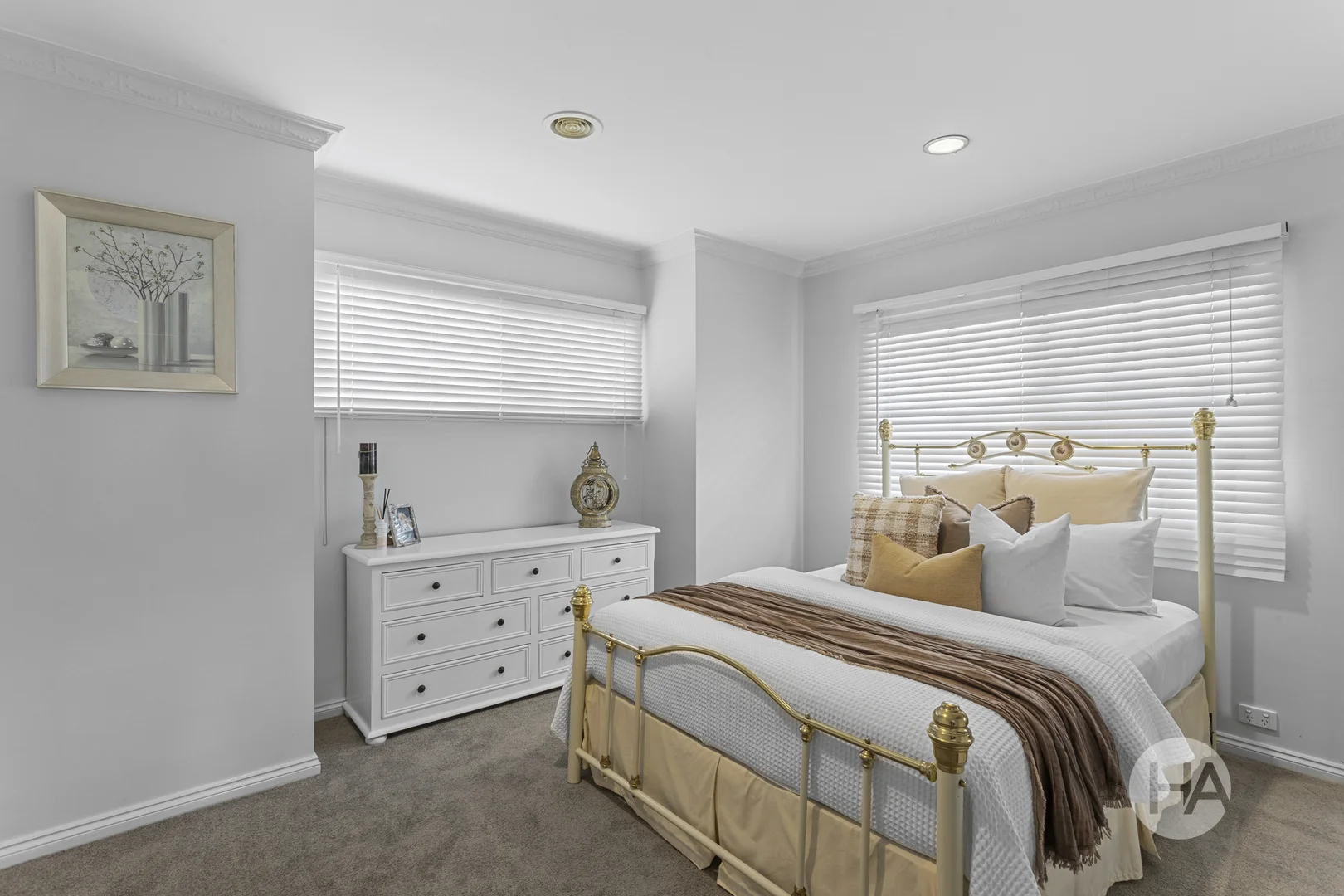 Additional image 16 of 89 Woodside Avenue, Frankston South VIC 3199