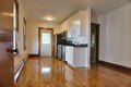 Additional image 5 of 85 Brown St Unit 85-2, Waltham, MA, 02453