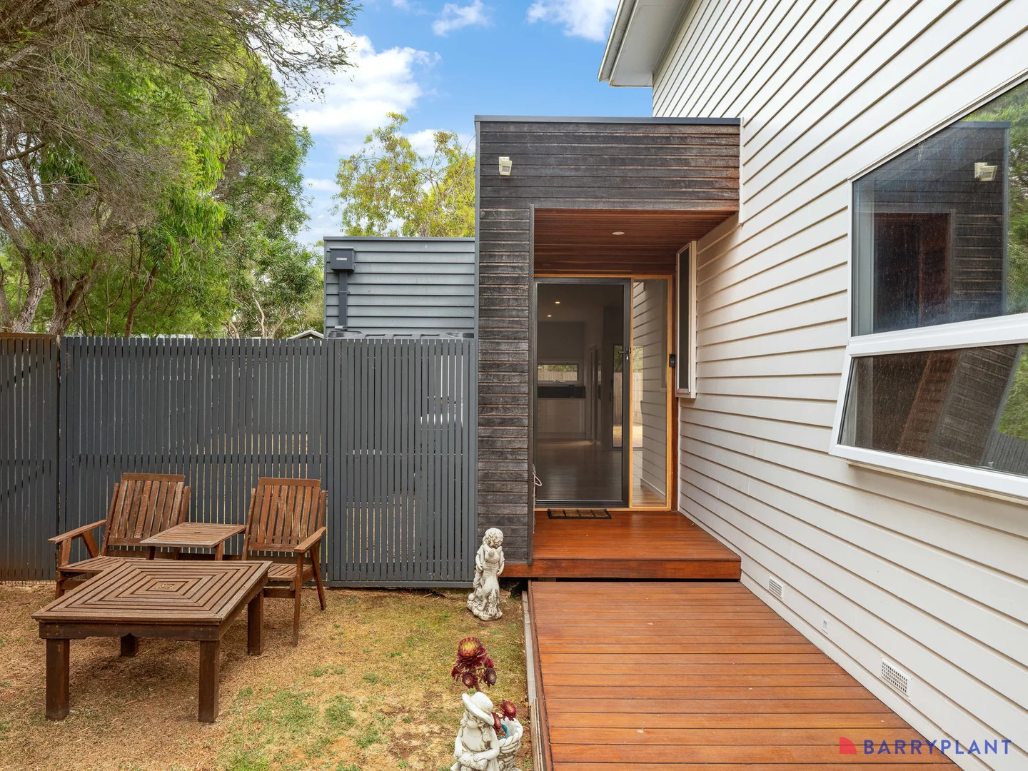 Additional image 21 of 24 Richardson Way, Ventnor VIC 3922