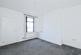Additional image 4 of Gateford Road, Worksop