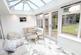 Additional image 8 of Warrington Drive, Erdington