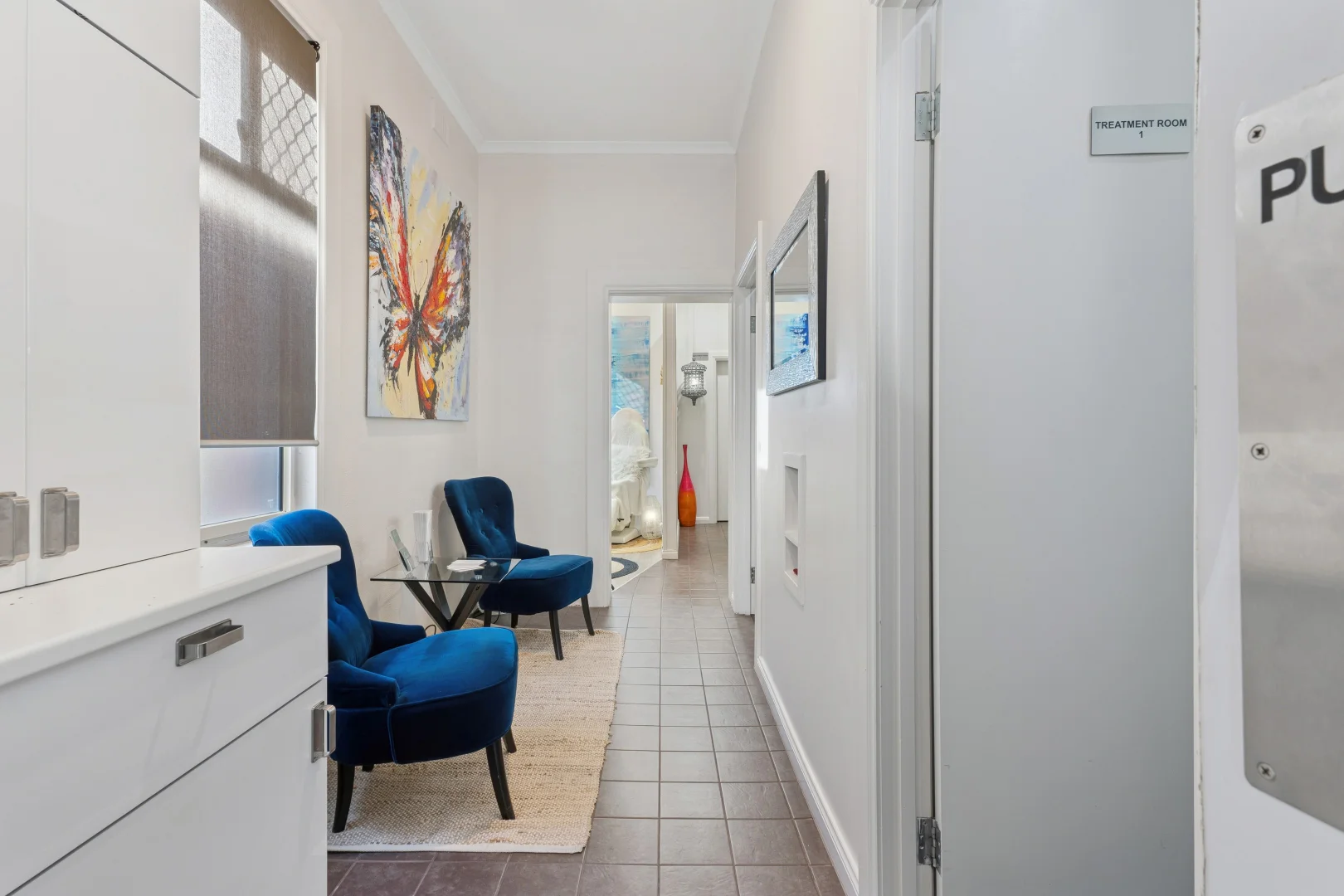 Additional image 8 of 16 Jetty Road, Largs Bay SA 5016