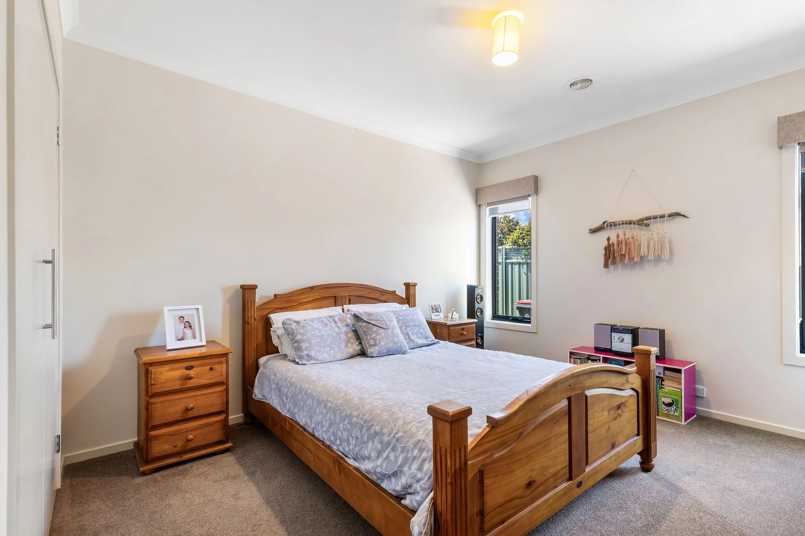 Additional image 12 of 32 Highland Way, Maiden Gully VIC 3551