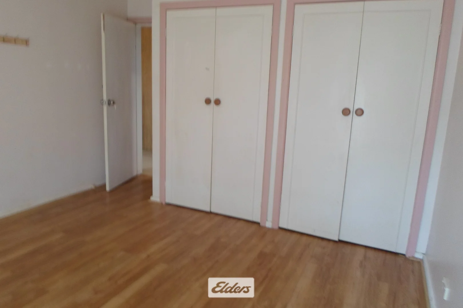 Additional image 10 of 108 Wareo Road, Robinvale VIC 3549