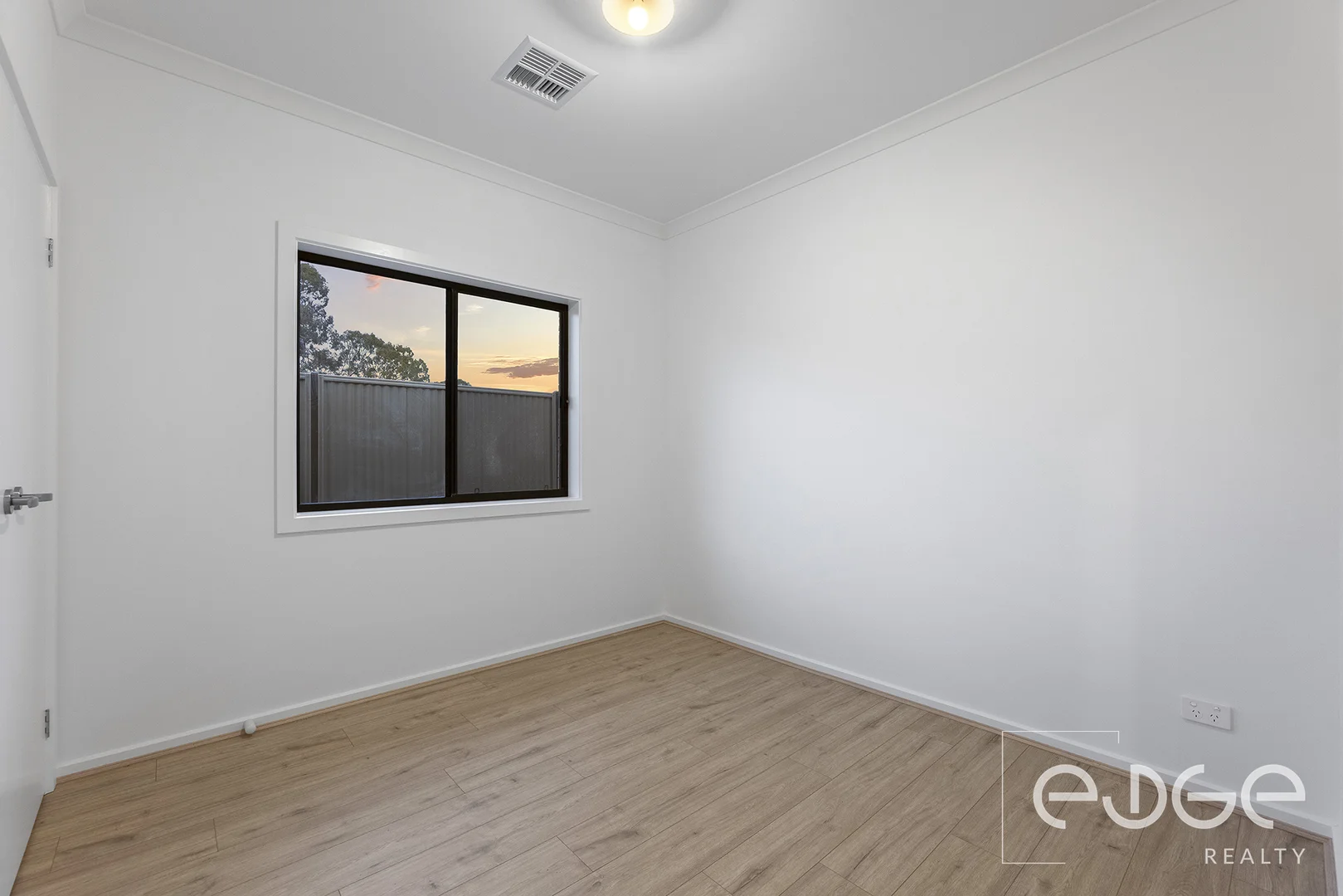 Additional image 18 of 18 Bonetti Court, Littlehampton SA 5250