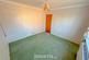 Additional image 11 of Blaenannerch, Cardigan, SA43