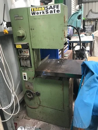 Additional image 21 of 1 Read Street, Rosebery TAS 7470