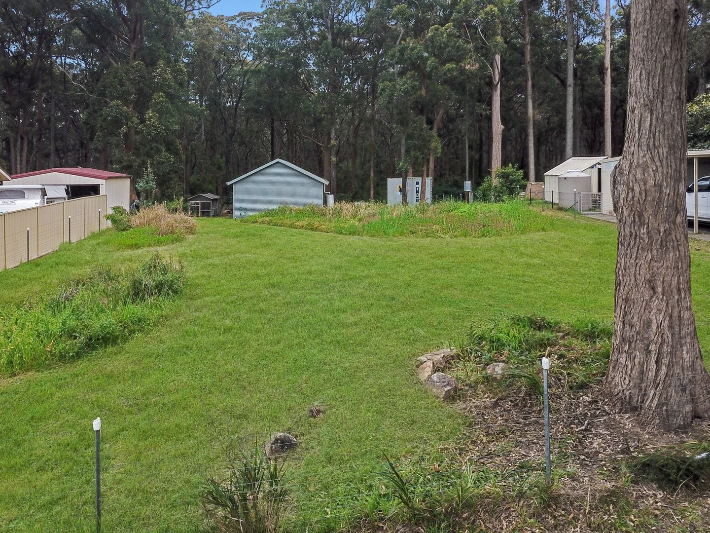 Additional image 5 of 127 Cove Boulevard, North Arm Cove NSW 2324