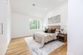 Additional image 15 of 95 Griswold St Unit 95, Cambridge, MA, 02139