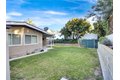 Additional image 27 of 28733 N Enrose Ave, Rancho Palos Verdes, CA, 90275