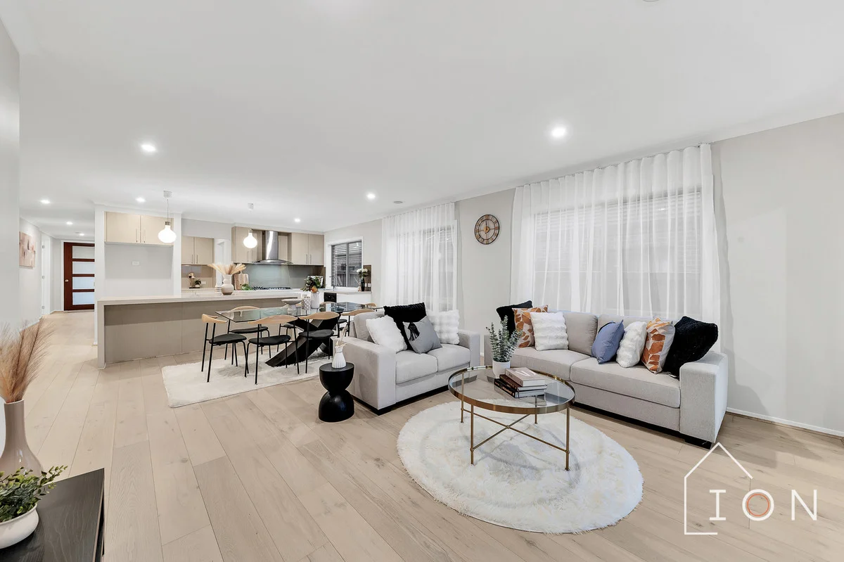 Additional image 2 of 89 Yeungroon Boulevard, Clyde North VIC 3978