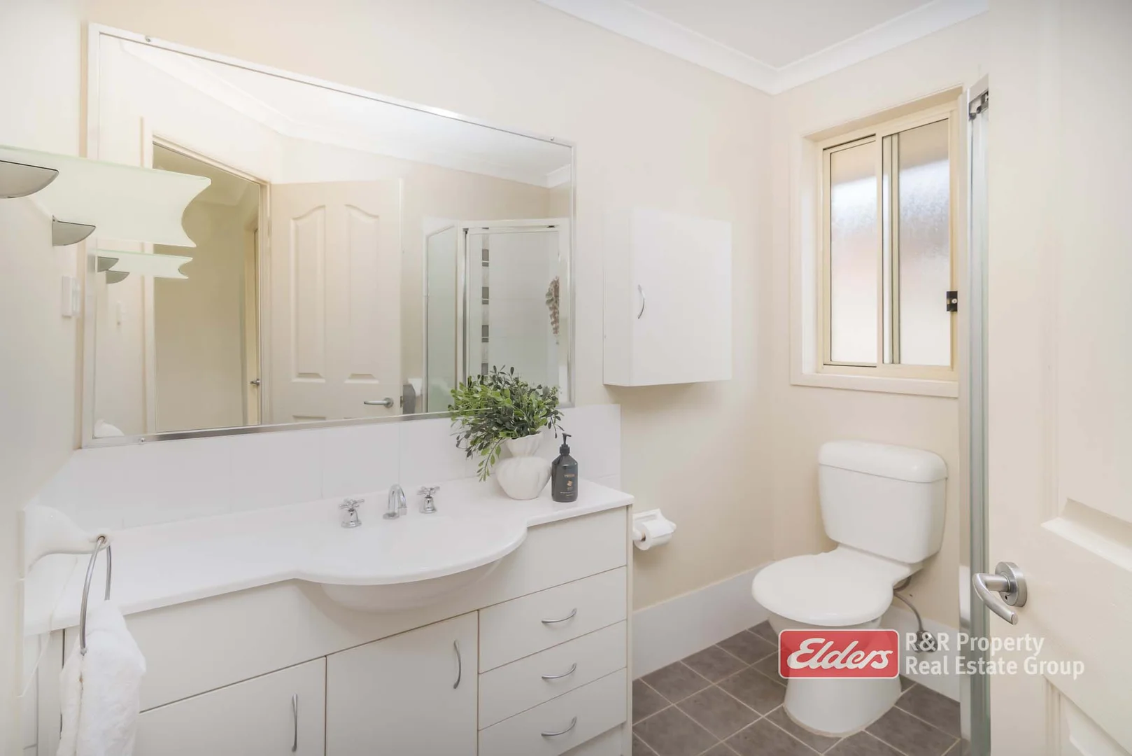 Additional image 14 of 19 Woodward Street, Gloucester NSW 2422