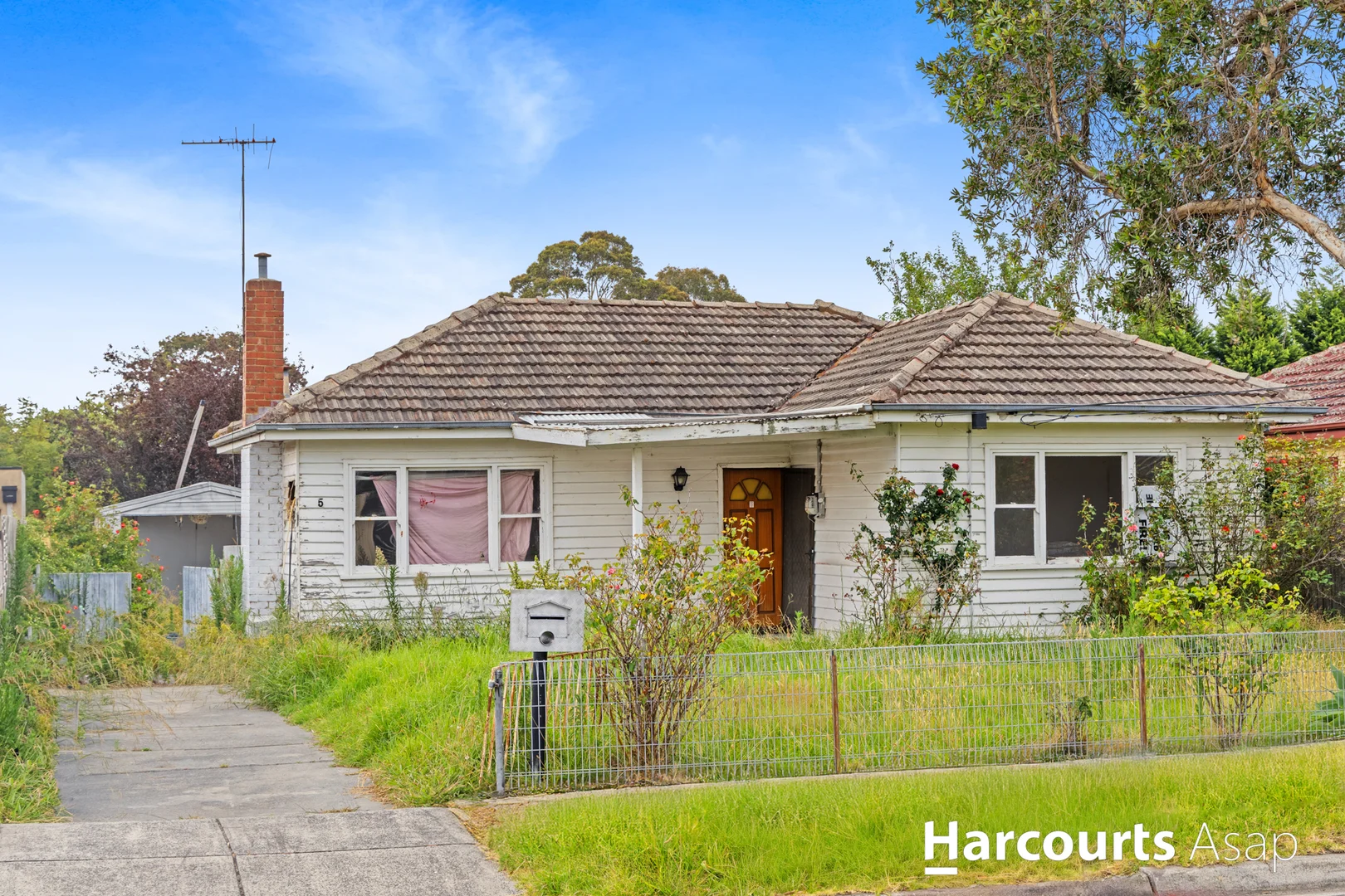Additional image 2 of 5 Wigstone Street, Noble Park VIC 3174