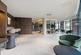Additional image 13 of Springwell Gardens, Whitehall Road, Leeds LS12