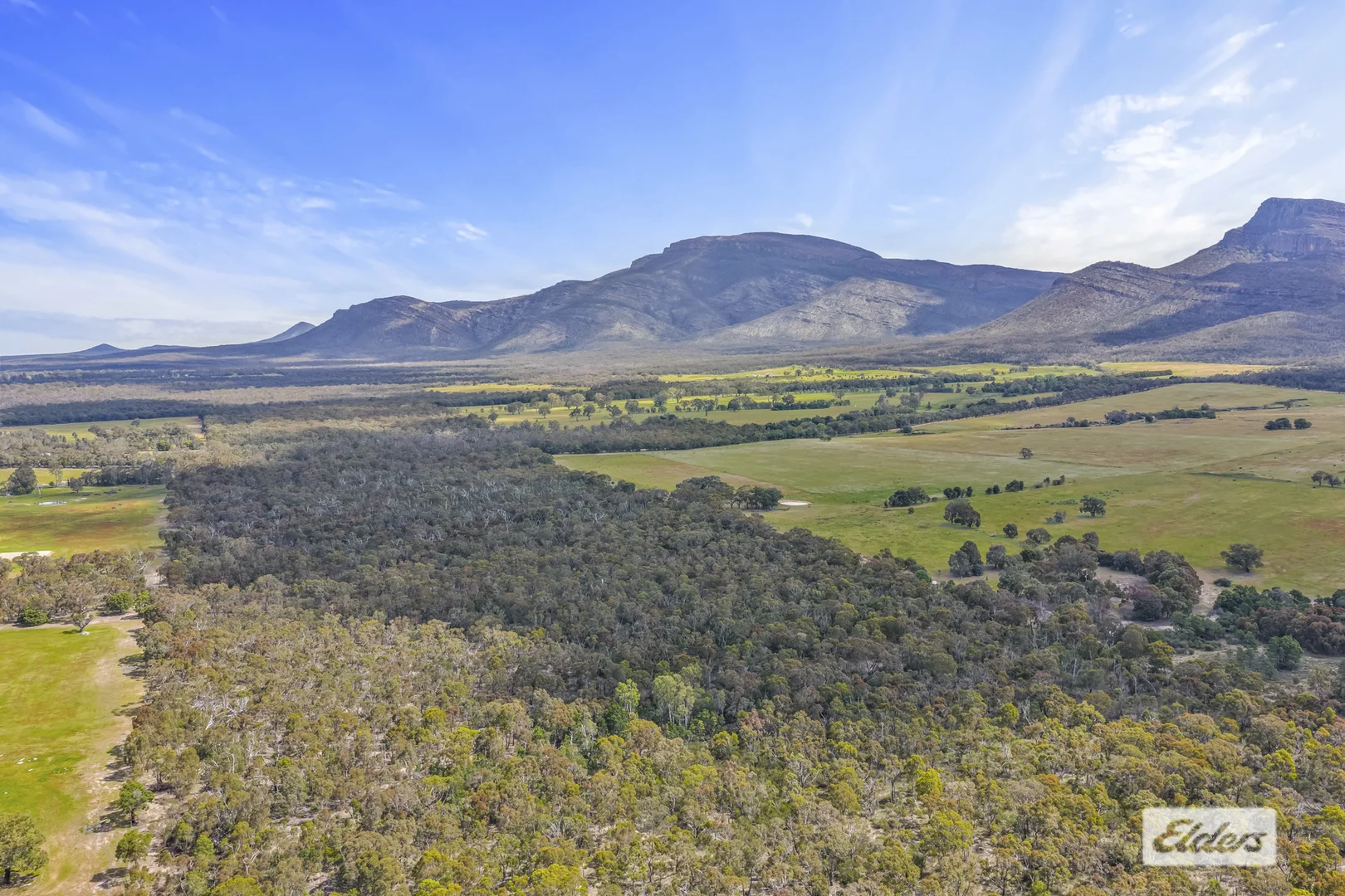 Additional image 12 of 1184 Redman Road, Pomonal VIC 3381