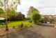 Additional image 29 of Cornbank House 59 Carlops Road, Penicuik, EH26 9HR