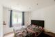 Additional image 7 of Portishead, Bristol BS20