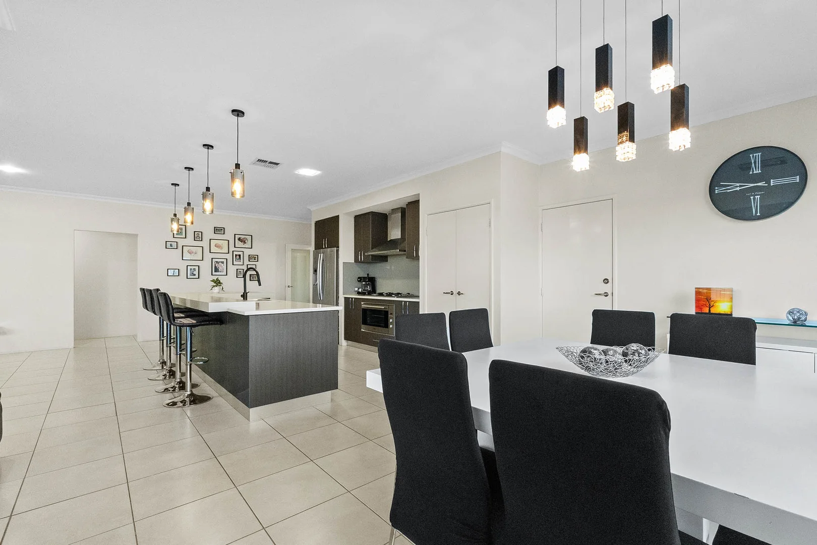 Additional image 8 of 32 Florida Drive, Landsdale WA 6065