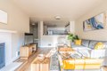 Additional image 13 of 11501 Stone Ave N Unit 1364261P, Seattle, WA, 98133