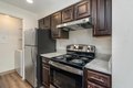Additional image 26 of 2602 Westridge Ave W, Tacoma, WA, 98466