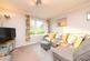 Additional image 2 of Brownswell Road, East Finchley, N2