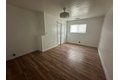 Additional image 6 of 301 Ainsley Ave, Yuba City, CA, 95991