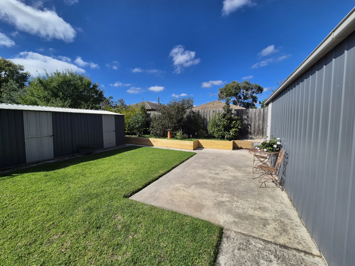 Additional image 16 of 135 Austin Avenue, McCrae VIC 3938